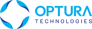 OpturaTechnologies